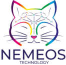 Nemeos technology